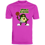 790 Men's Moisture-Wicking Tee