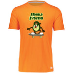 64STTM Essential Dri-Power Tee