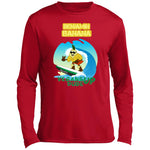 ST350LS Men’s Long Sleeve Performance Tee