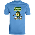 790 Men's Moisture-Wicking Tee