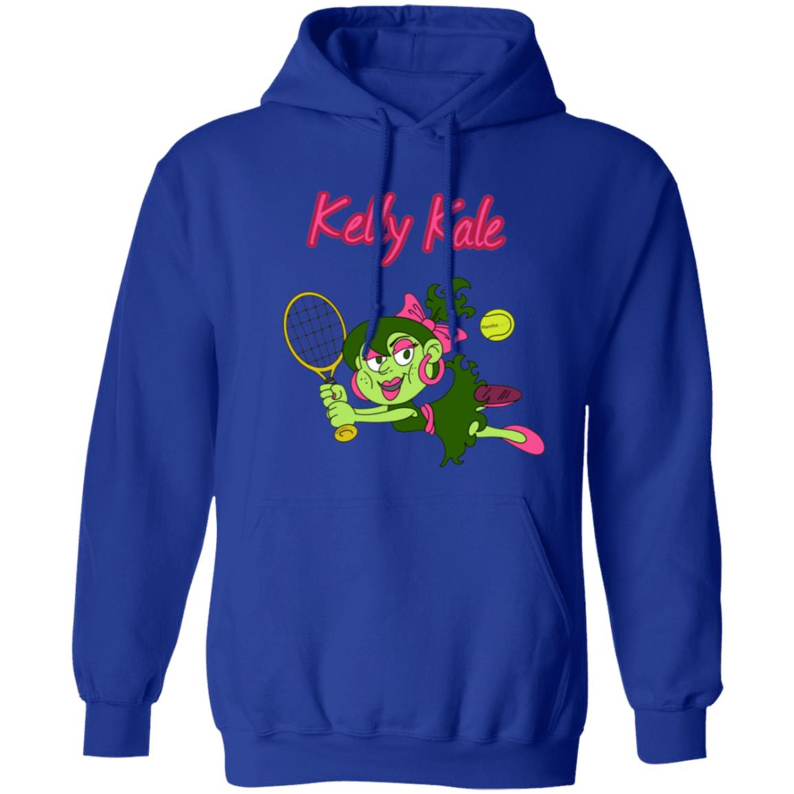 Z66x Pullover Hoodie 8 oz (Closeout)