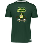 64STTM Essential Dri-Power Tee
