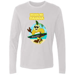 NL3601 Men's Premium LS