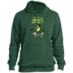 ST254 Pullover Hoodie