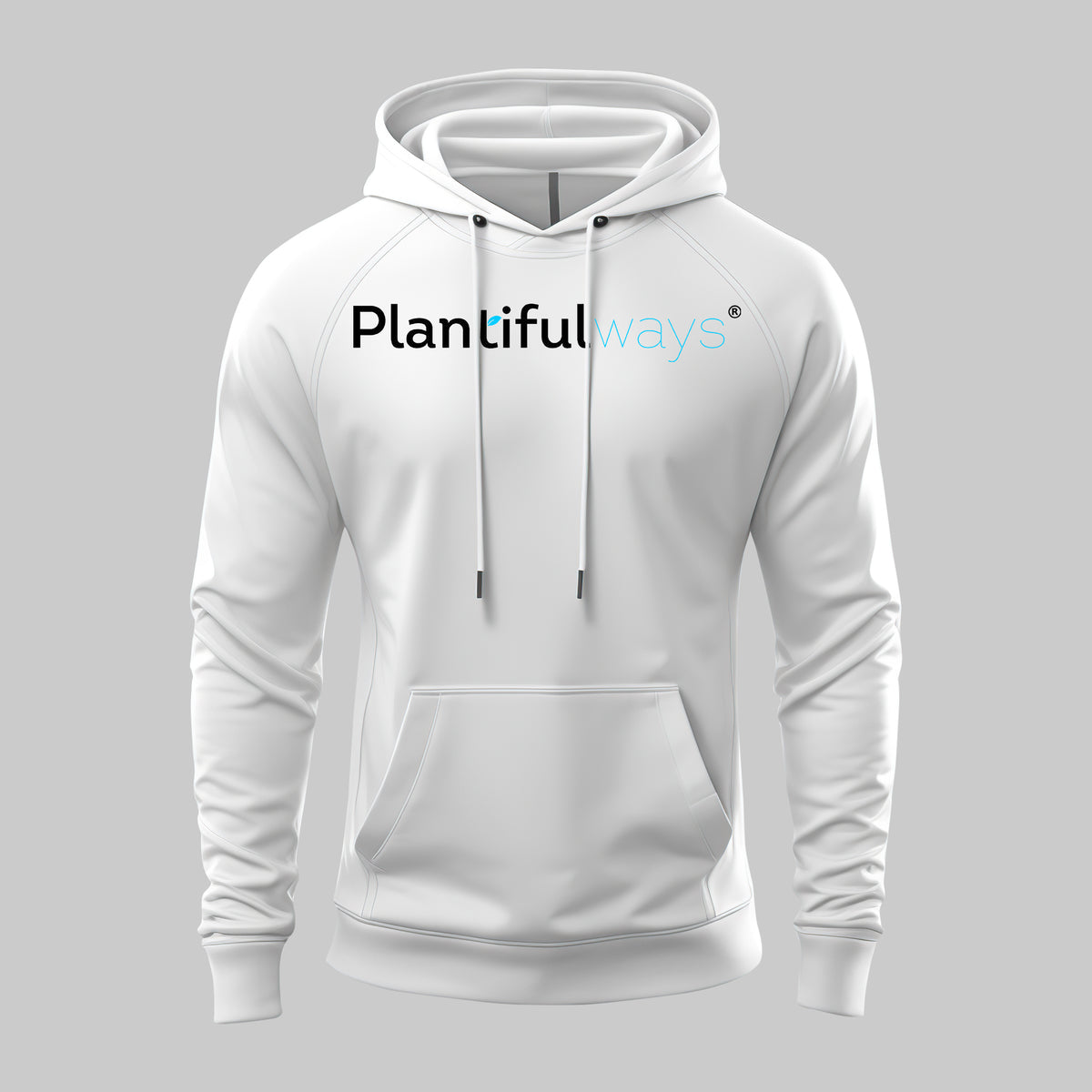 Planiful Hoodie