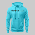 Planiful Hoodie