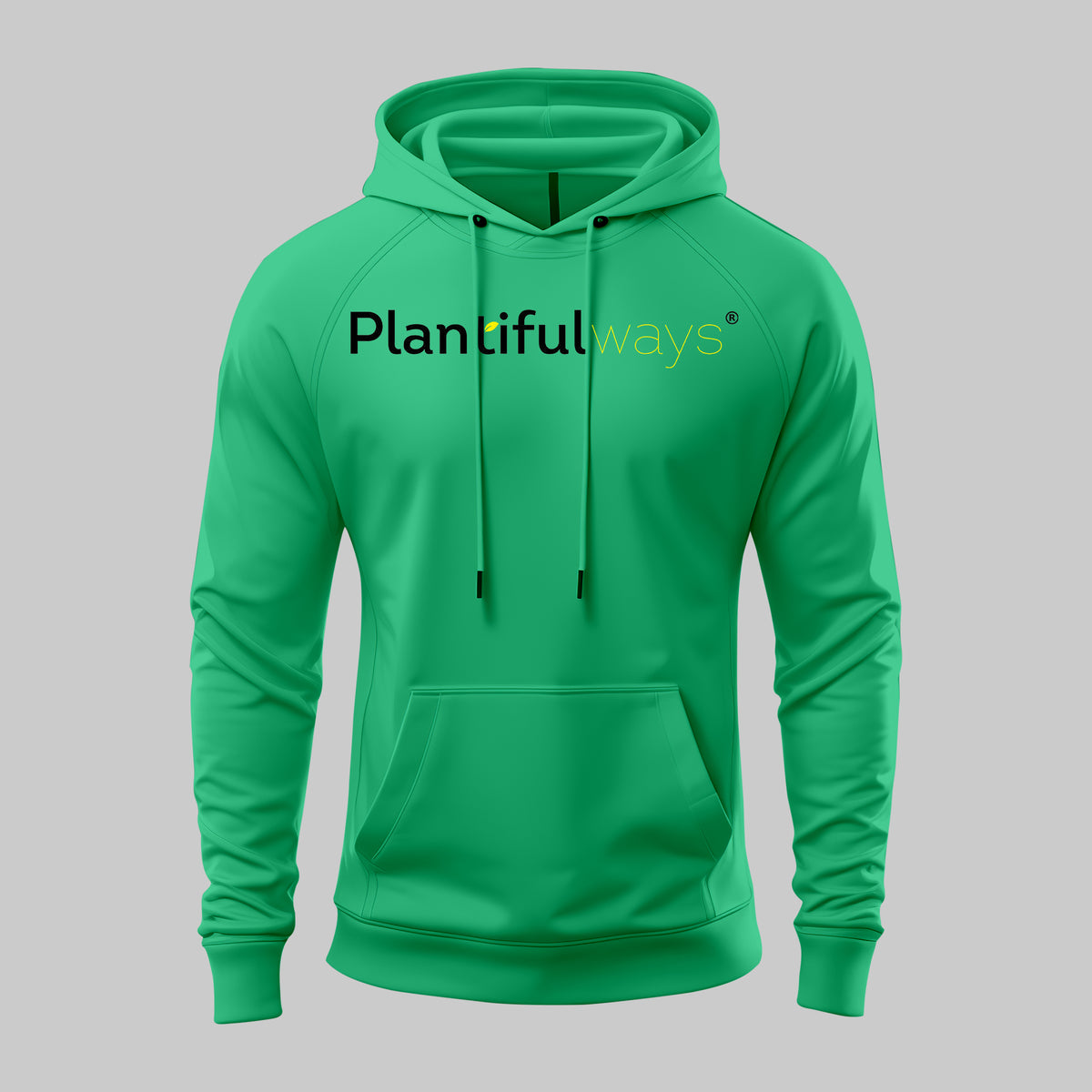 Planiful Hoodie