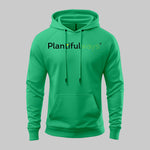 Planiful Hoodie