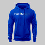 Planiful Hoodie