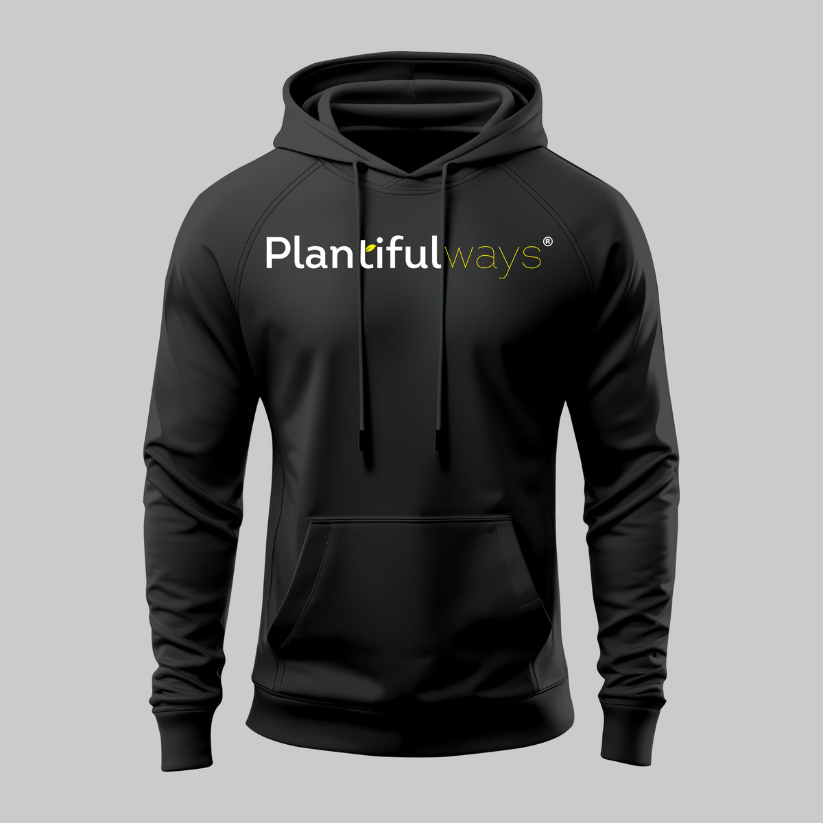 Planiful Hoodie