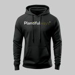 Planiful Hoodie
