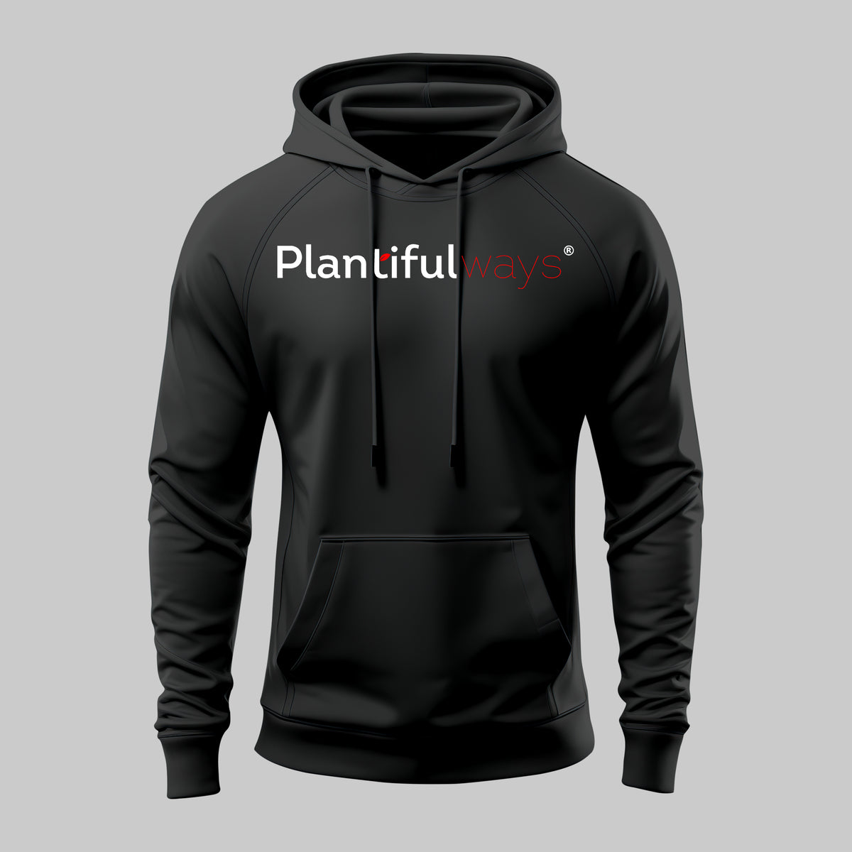 Planiful Hoodie
