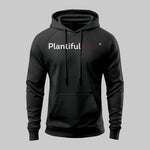 Planiful Hoodie