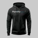 Planiful Hoodie