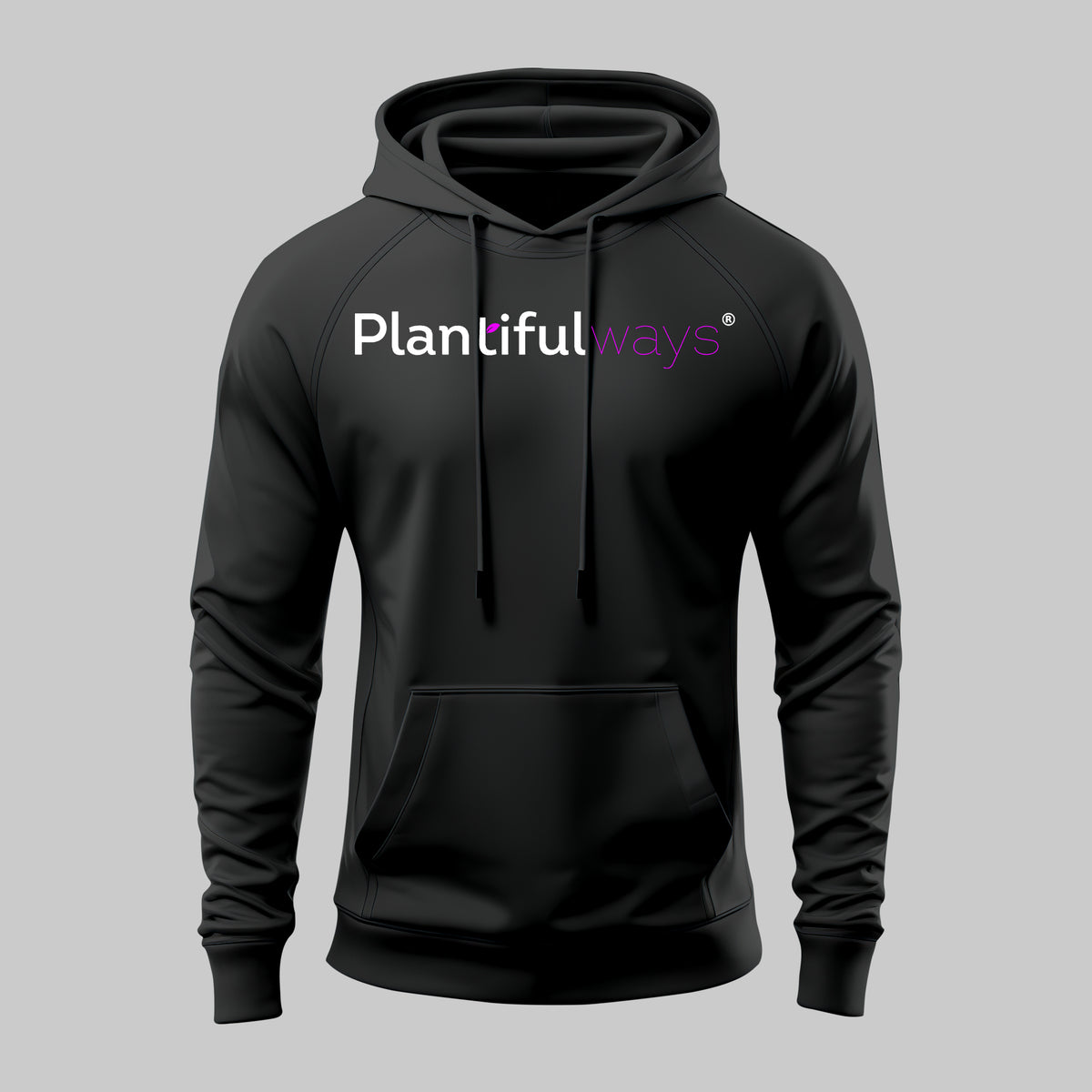 Planiful Hoodie