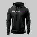 Planiful Hoodie