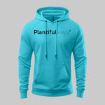 Planiful Hoodie