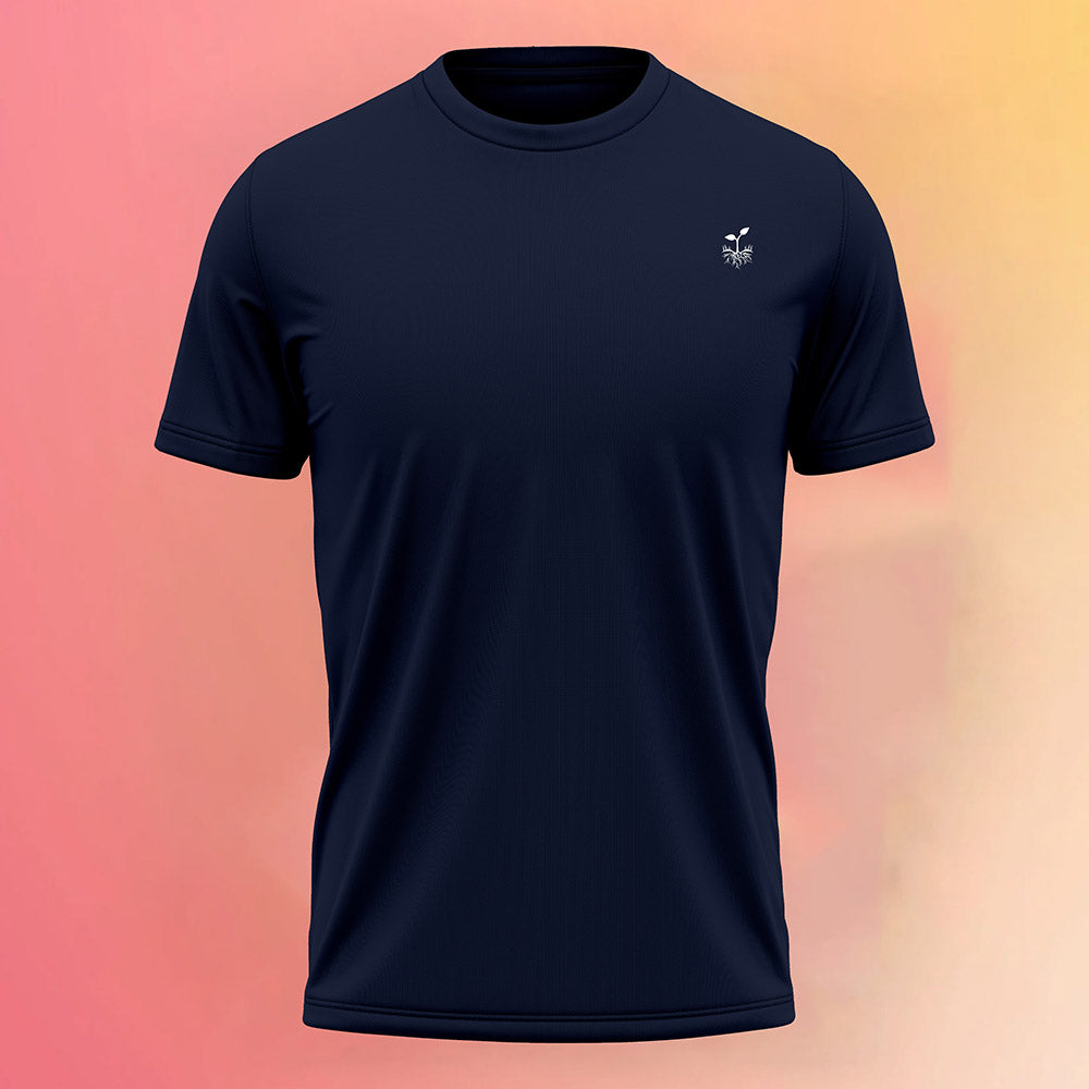Plantiful t shirt