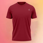 Plantiful t shirt