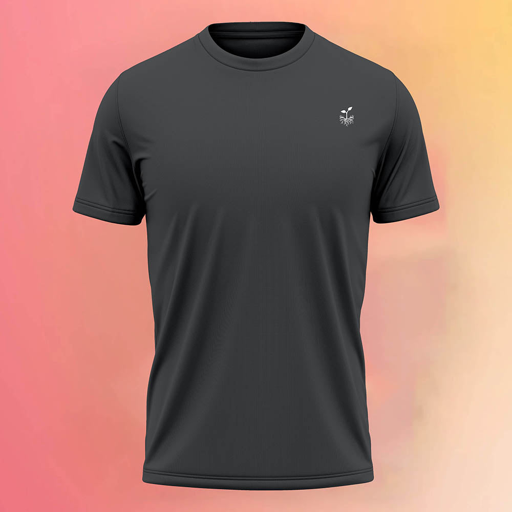 Plantiful t shirt