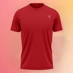 Plantiful t shirt