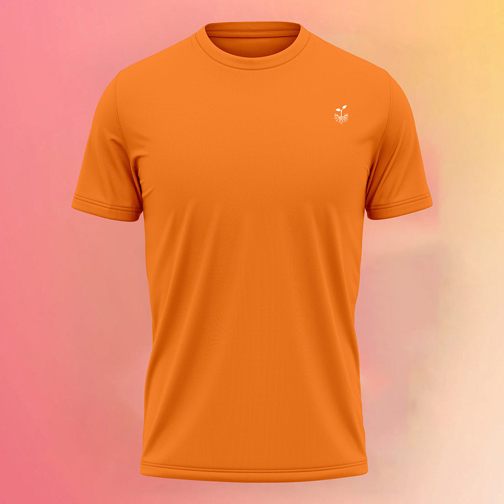 Plantiful t shirt