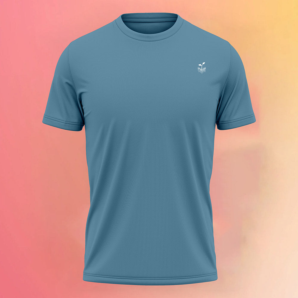 Plantiful t shirt