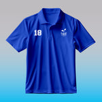 Polo t shirt